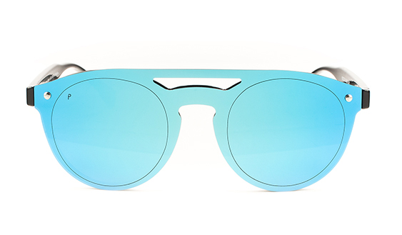 Gafas California
