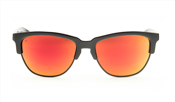 Gafas Chicago