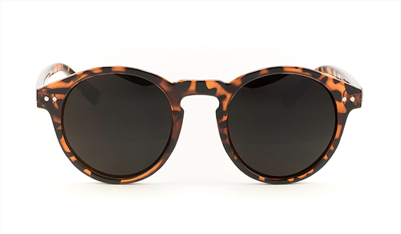 Gafas Paris