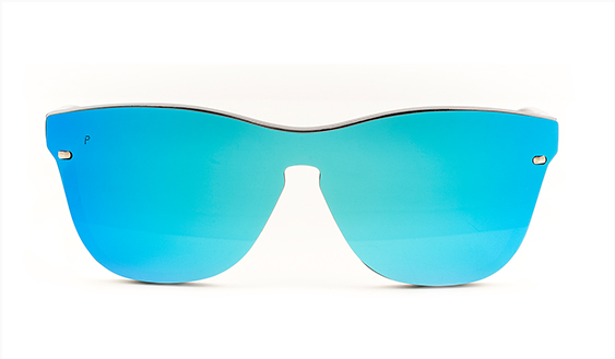 Gafas St. Louise