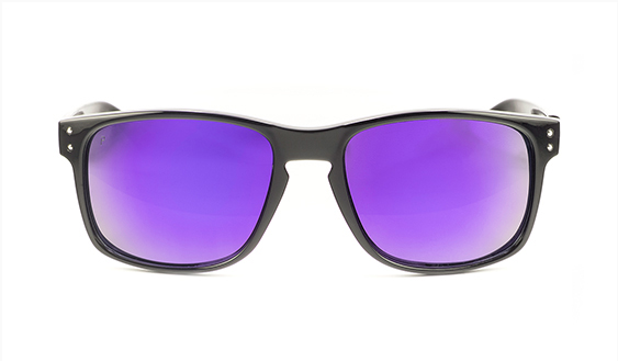 Gafas Texas