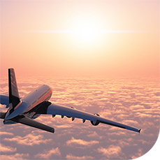 Plane 90th Annual AAAE Conference and Exposition 2018